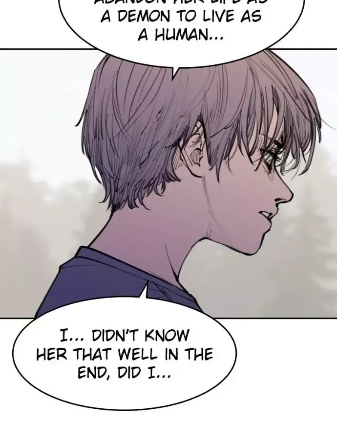 Read Love Advice from the Great Duke of Hell (en) Manga Online