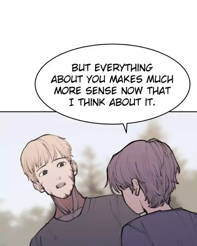 Read Love Advice from the Great Duke of Hell (en) Manga Online