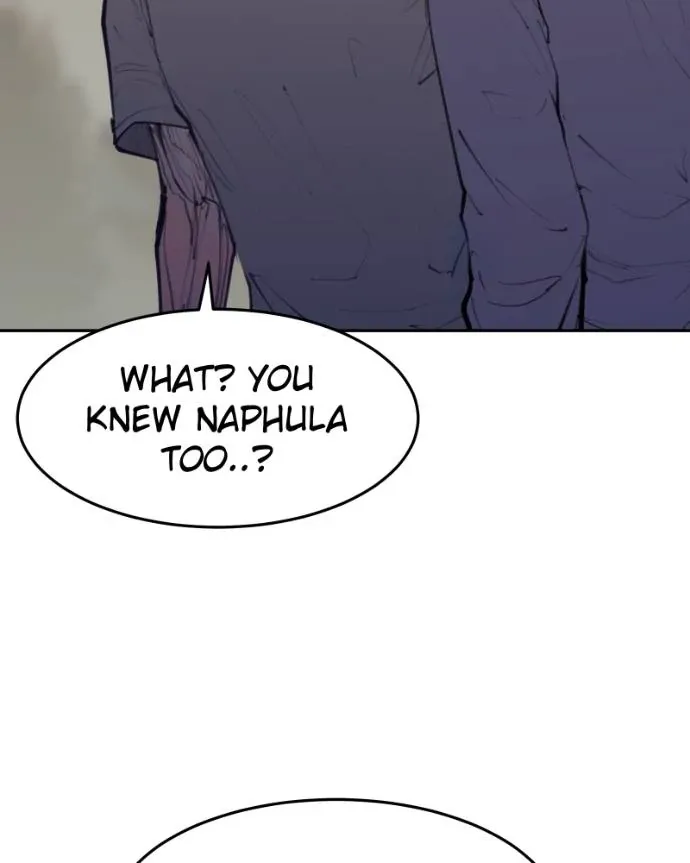 Read Love Advice from the Great Duke of Hell (en) Manga Online