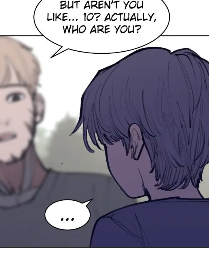Read Love Advice from the Great Duke of Hell (en) Manga Online