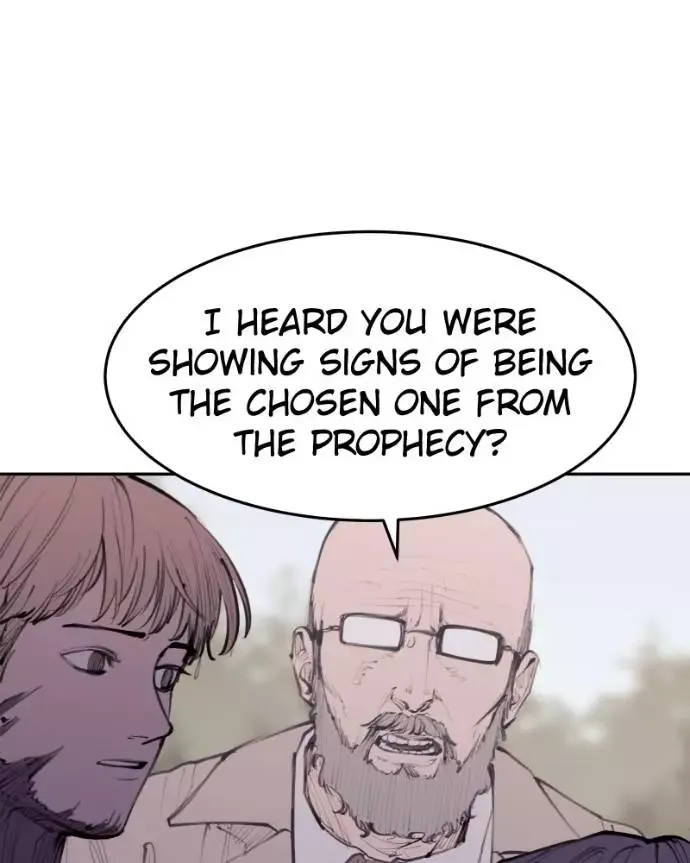 Read Love Advice from the Great Duke of Hell (en) Manga Online