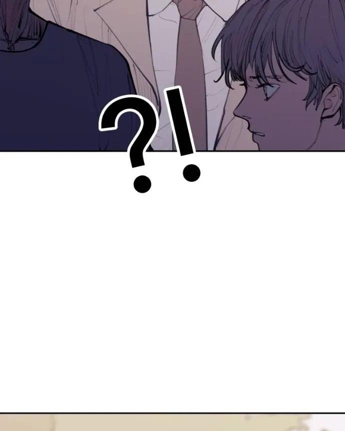 Read Love Advice from the Great Duke of Hell (en) Manga Online