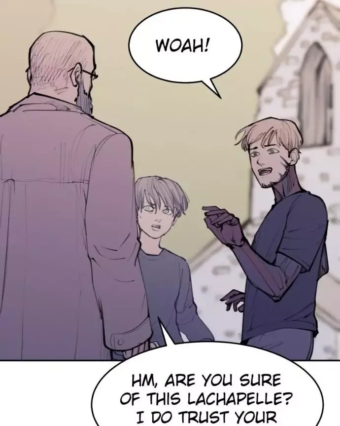 Read Love Advice from the Great Duke of Hell (en) Manga Online
