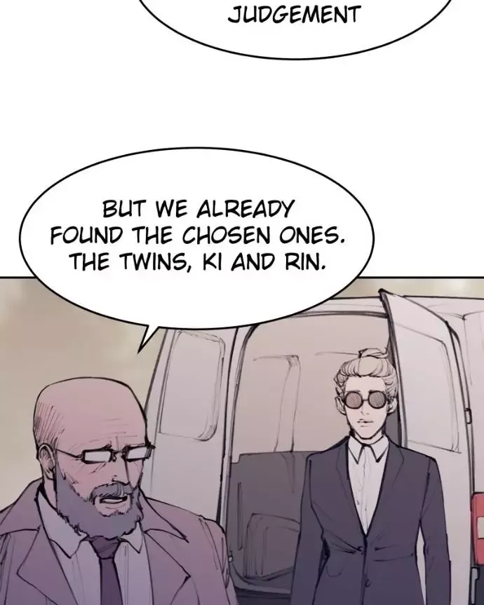 Read Love Advice from the Great Duke of Hell (en) Manga Online