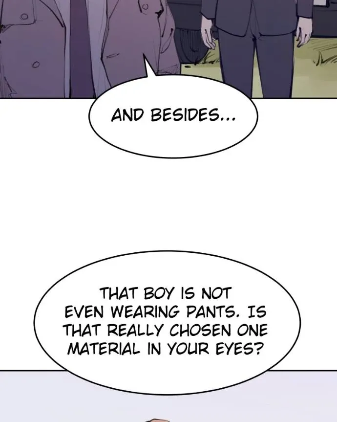 Read Love Advice from the Great Duke of Hell (en) Manga Online