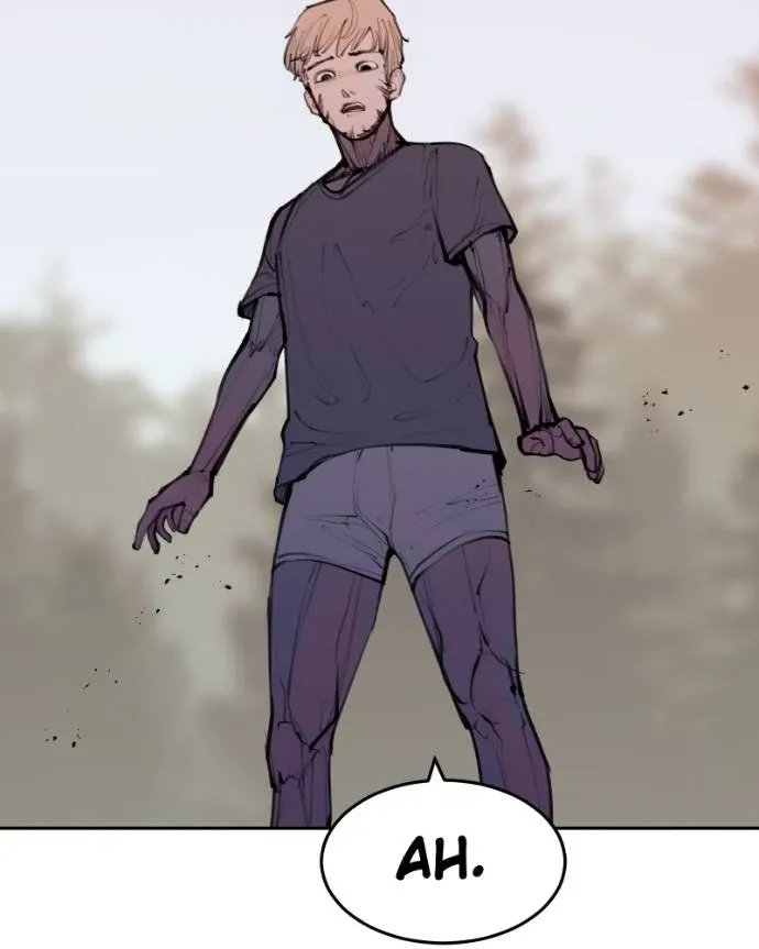 Read Love Advice from the Great Duke of Hell (en) Manga Online