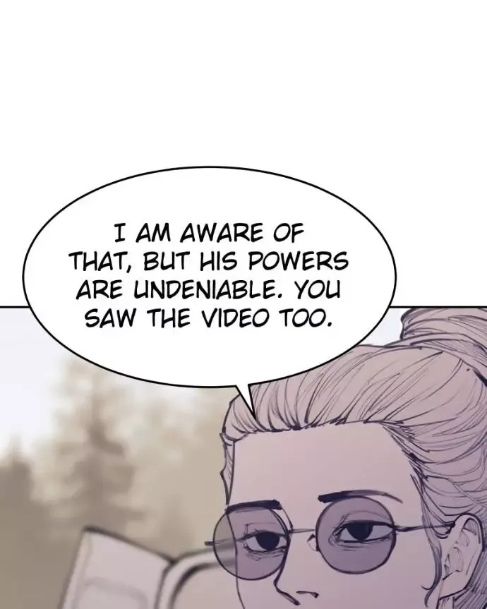 Read Love Advice from the Great Duke of Hell (en) Manga Online