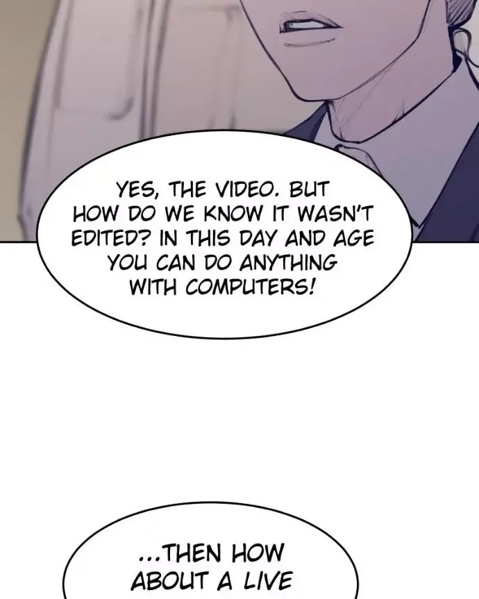 Read Love Advice from the Great Duke of Hell (en) Manga Online