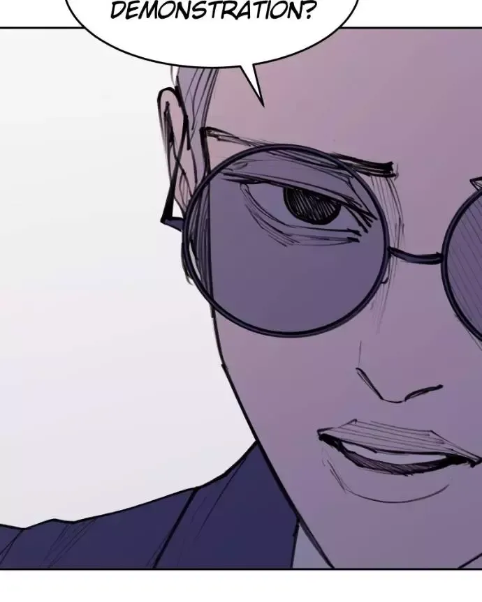 Read Love Advice from the Great Duke of Hell (en) Manga Online