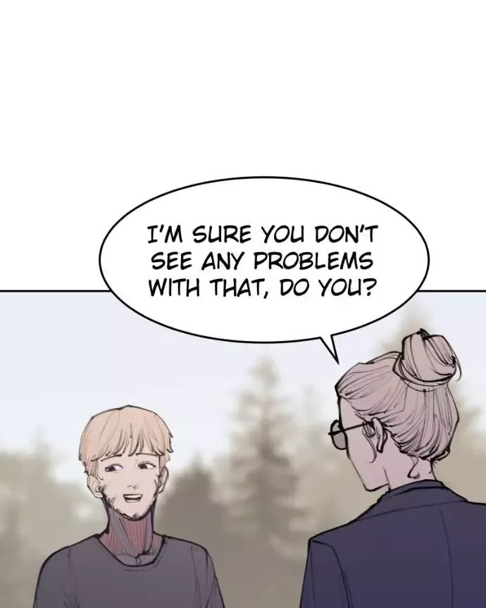 Read Love Advice from the Great Duke of Hell (en) Manga Online