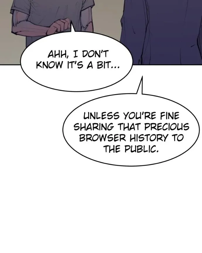 Read Love Advice from the Great Duke of Hell (en) Manga Online