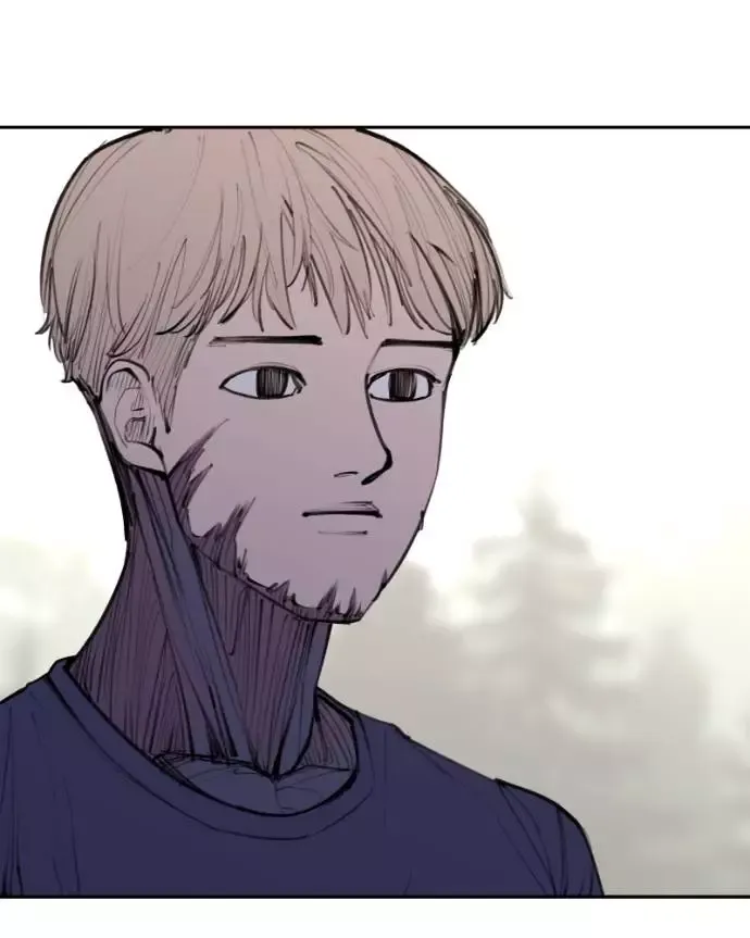 Read Love Advice from the Great Duke of Hell (en) Manga Online