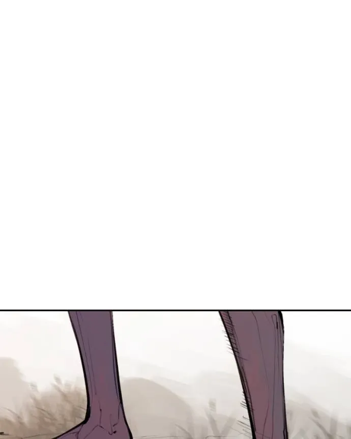 Read Love Advice from the Great Duke of Hell (en) Manga Online