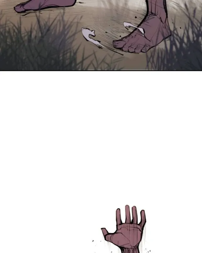 Read Love Advice from the Great Duke of Hell (en) Manga Online