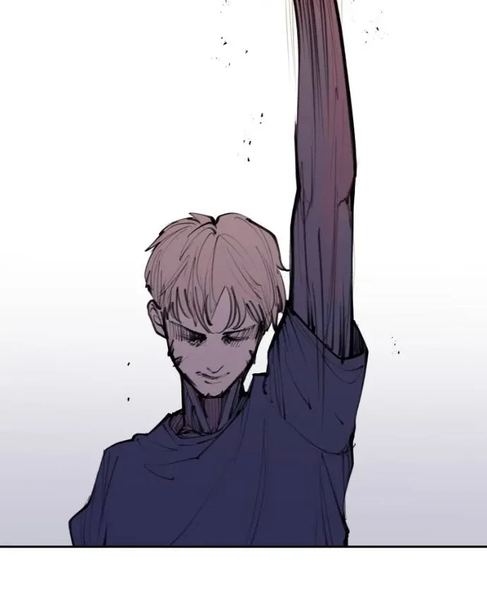 Read Love Advice from the Great Duke of Hell (en) Manga Online