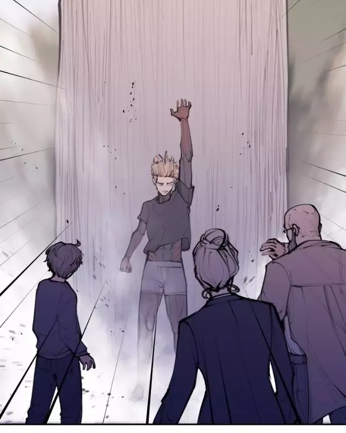 Read Love Advice from the Great Duke of Hell (en) Manga Online