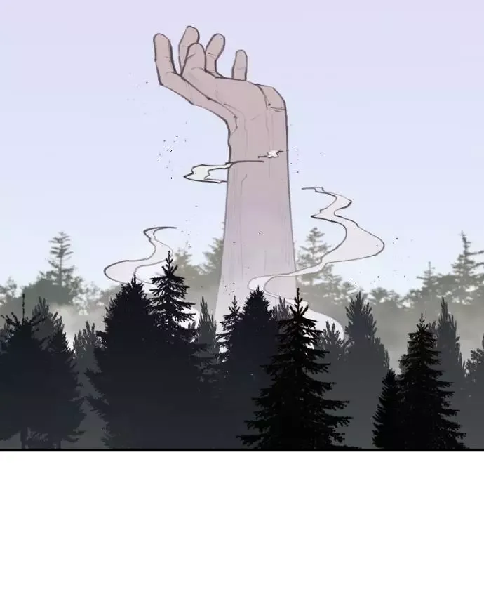 Read Love Advice from the Great Duke of Hell (en) Manga Online