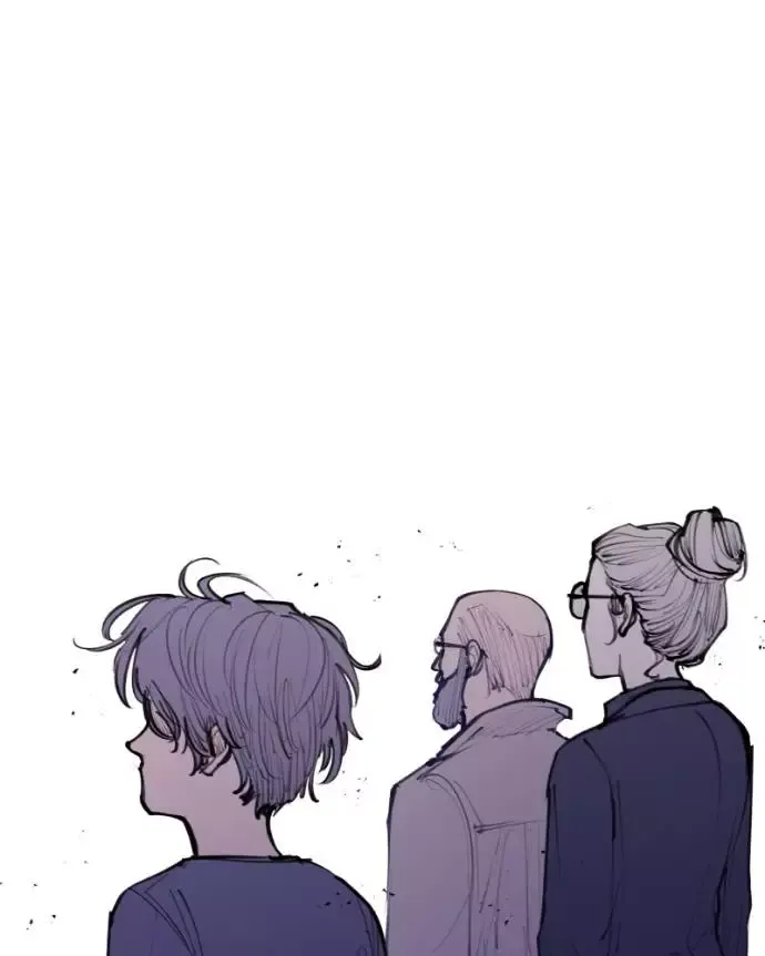 Read Love Advice from the Great Duke of Hell (en) Manga Online