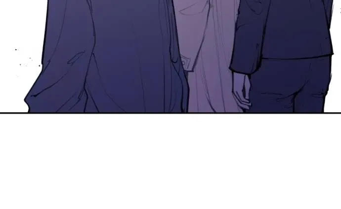 Read Love Advice from the Great Duke of Hell (en) Manga Online