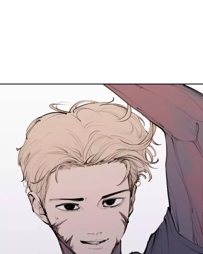 Read Love Advice from the Great Duke of Hell (en) Manga Online
