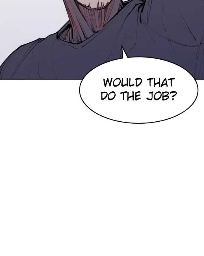Read Love Advice from the Great Duke of Hell (en) Manga Online