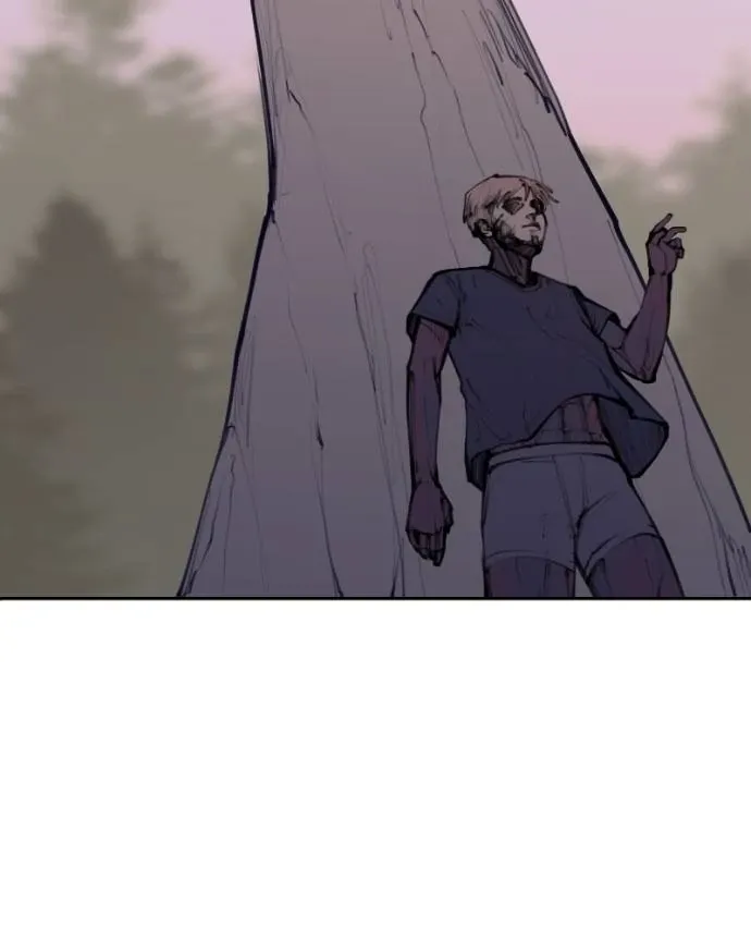 Read Love Advice from the Great Duke of Hell (en) Manga Online