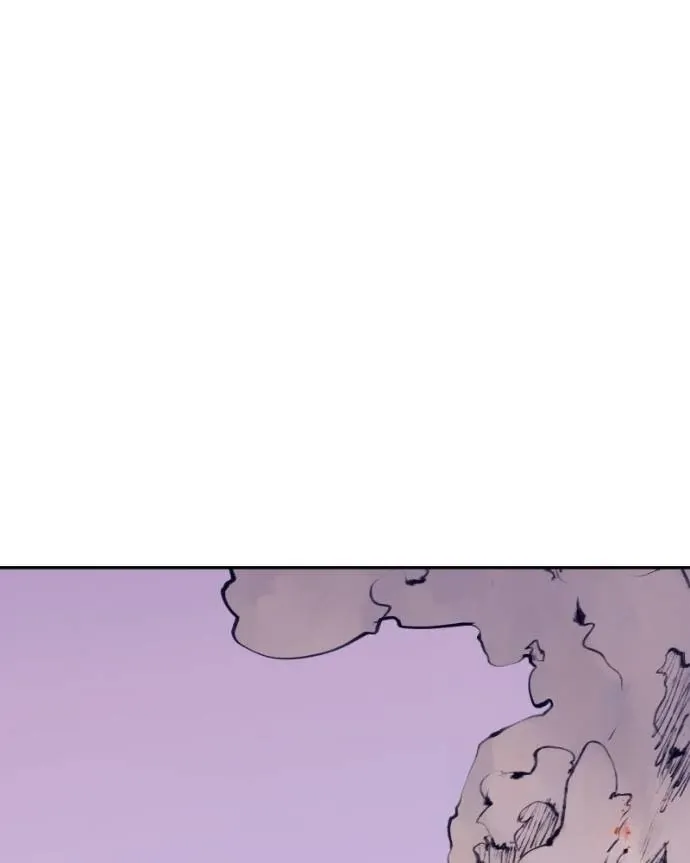 Read Love Advice from the Great Duke of Hell (en) Manga Online