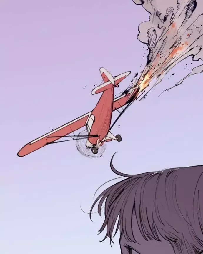 Read Love Advice from the Great Duke of Hell (en) Manga Online