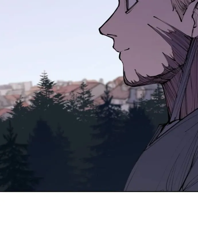 Read Love Advice from the Great Duke of Hell (en) Manga Online