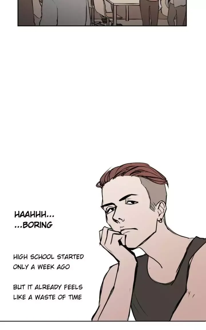 Read Love Advice from the Great Duke of Hell (en) Manga Online