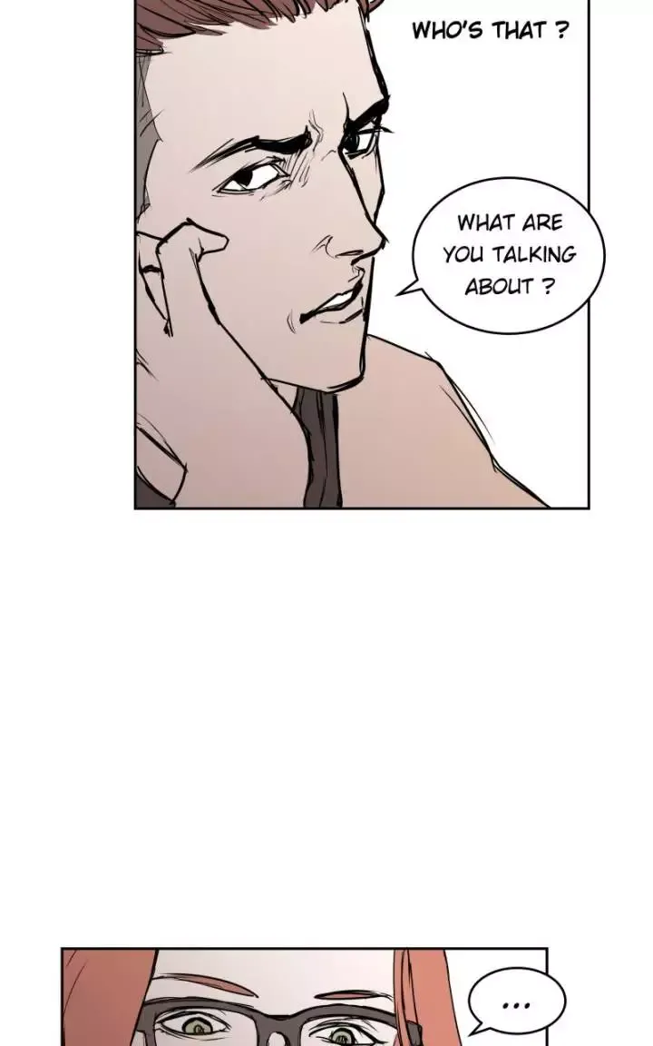 Read Love Advice from the Great Duke of Hell (en) Manga Online