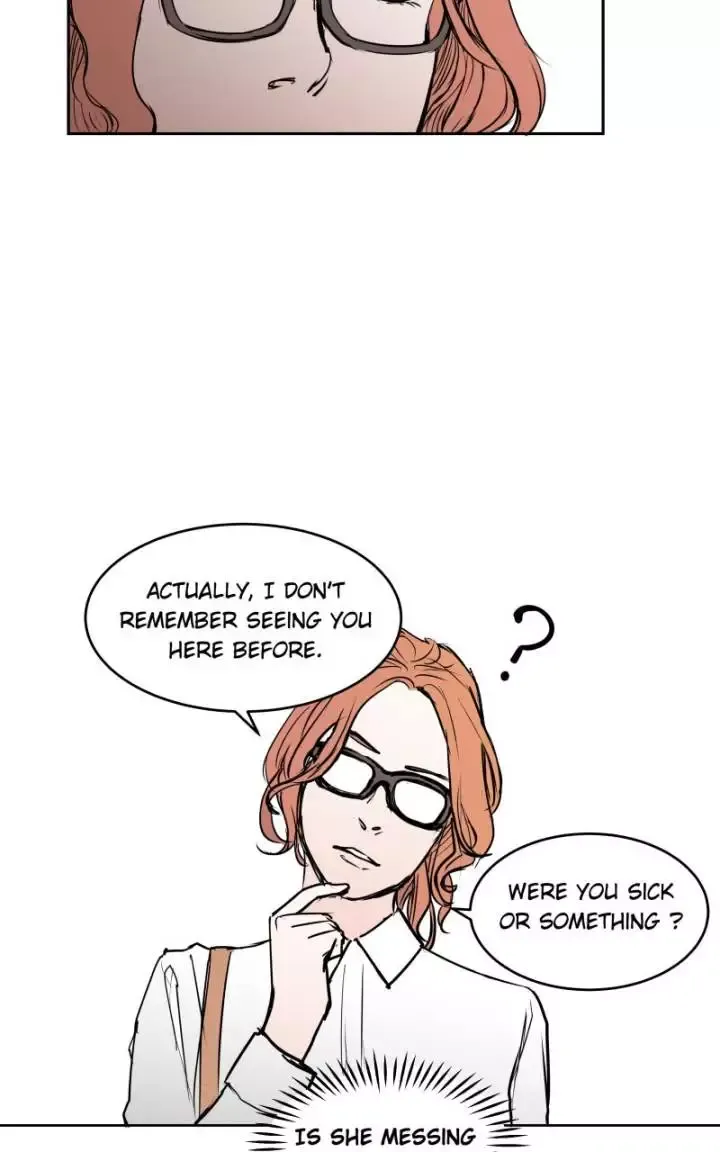 Read Love Advice from the Great Duke of Hell (en) Manga Online