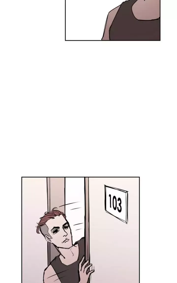 Read Love Advice from the Great Duke of Hell (en) Manga Online