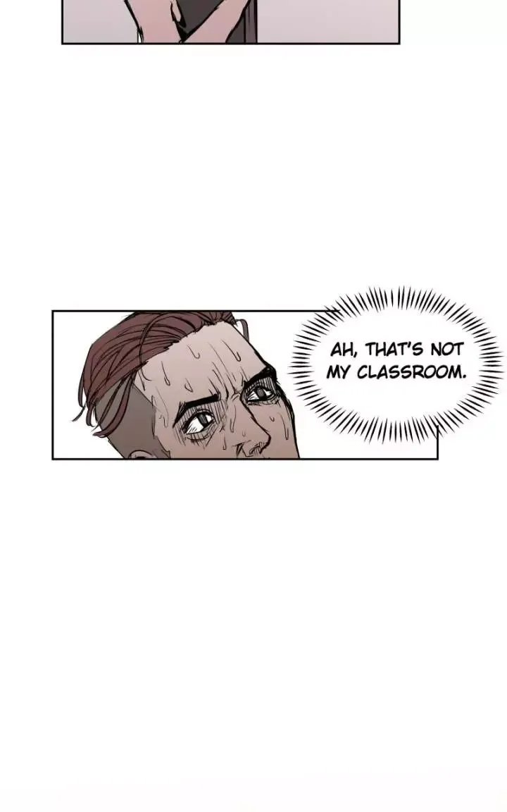 Read Love Advice from the Great Duke of Hell (en) Manga Online
