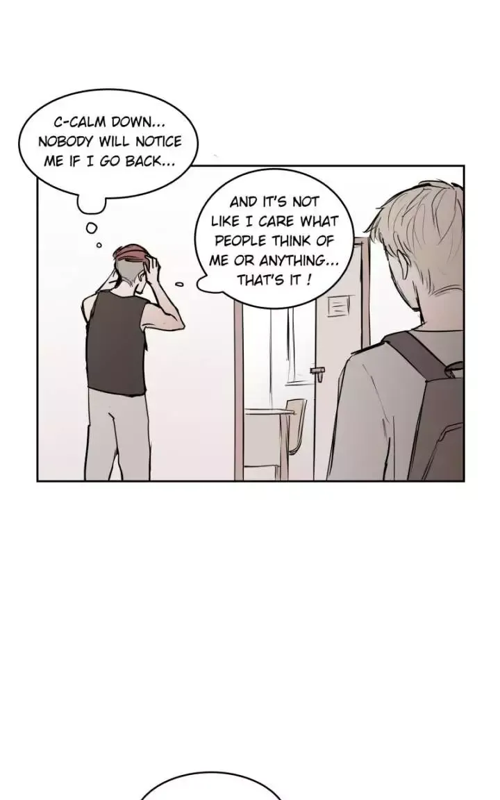 Read Love Advice from the Great Duke of Hell (en) Manga Online