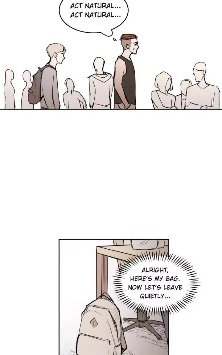 Read Love Advice from the Great Duke of Hell (en) Manga Online