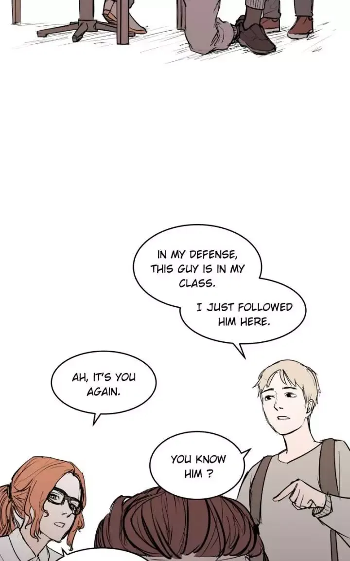 Read Love Advice from the Great Duke of Hell (en) Manga Online