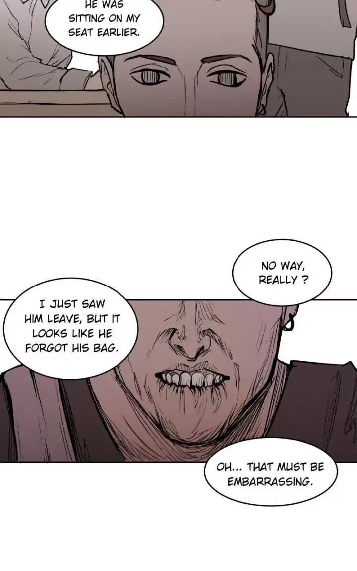 Read Love Advice from the Great Duke of Hell (en) Manga Online