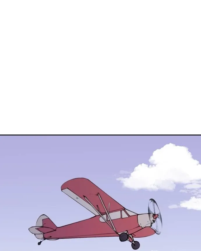 Read Love Advice from the Great Duke of Hell (en) Manga Online