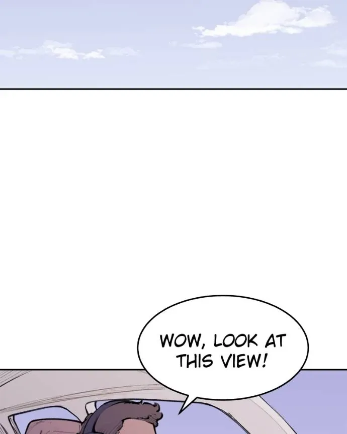 Read Love Advice from the Great Duke of Hell (en) Manga Online