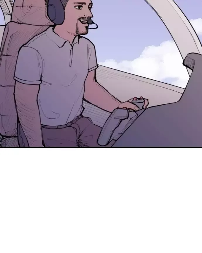 Read Love Advice from the Great Duke of Hell (en) Manga Online