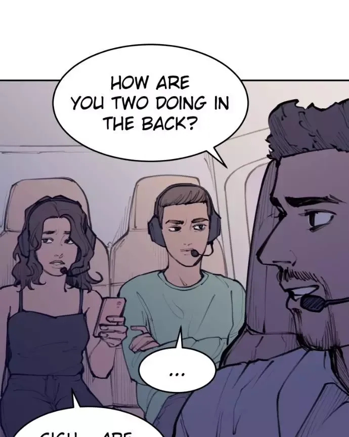 Read Love Advice from the Great Duke of Hell (en) Manga Online