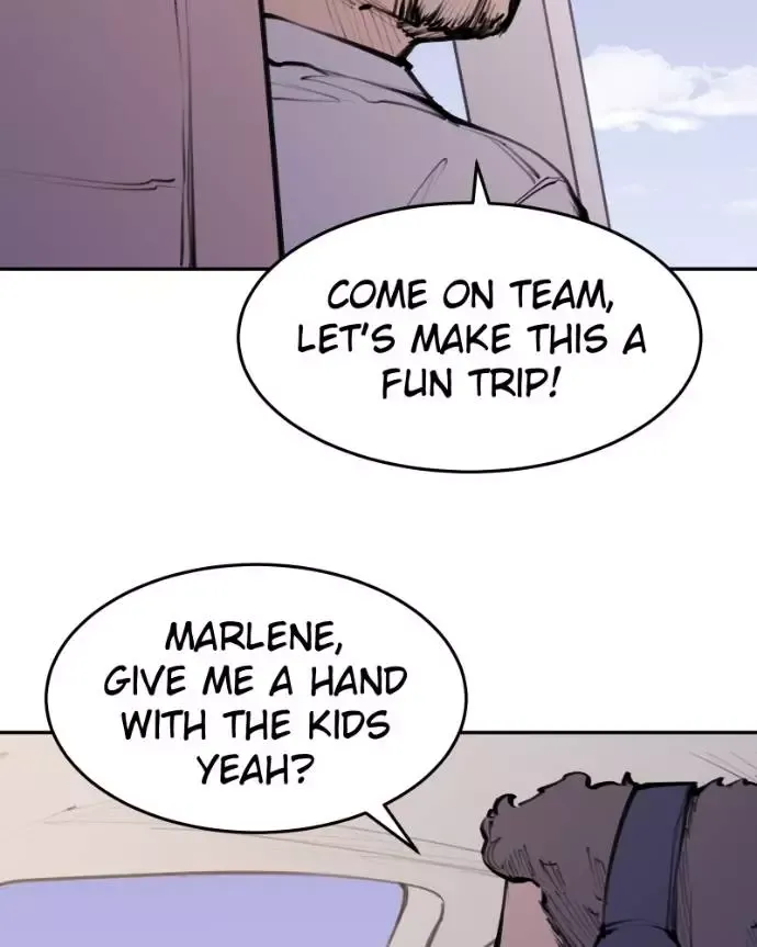 Read Love Advice from the Great Duke of Hell (en) Manga Online