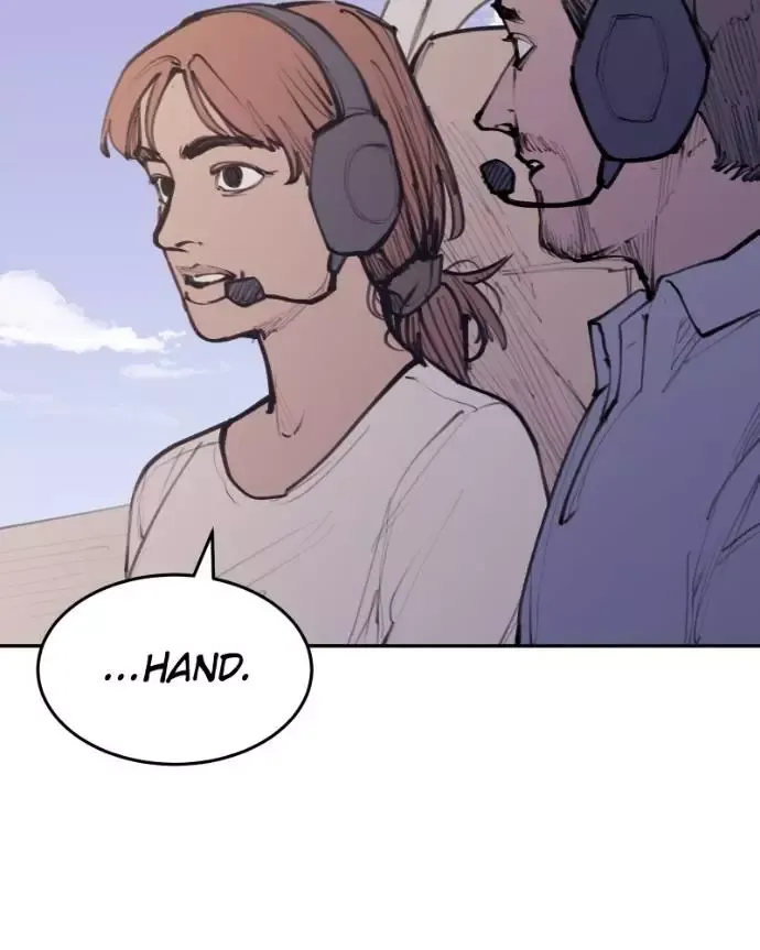 Read Love Advice from the Great Duke of Hell (en) Manga Online