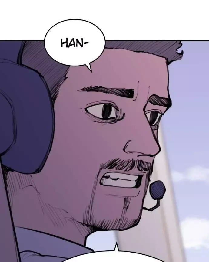 Read Love Advice from the Great Duke of Hell (en) Manga Online