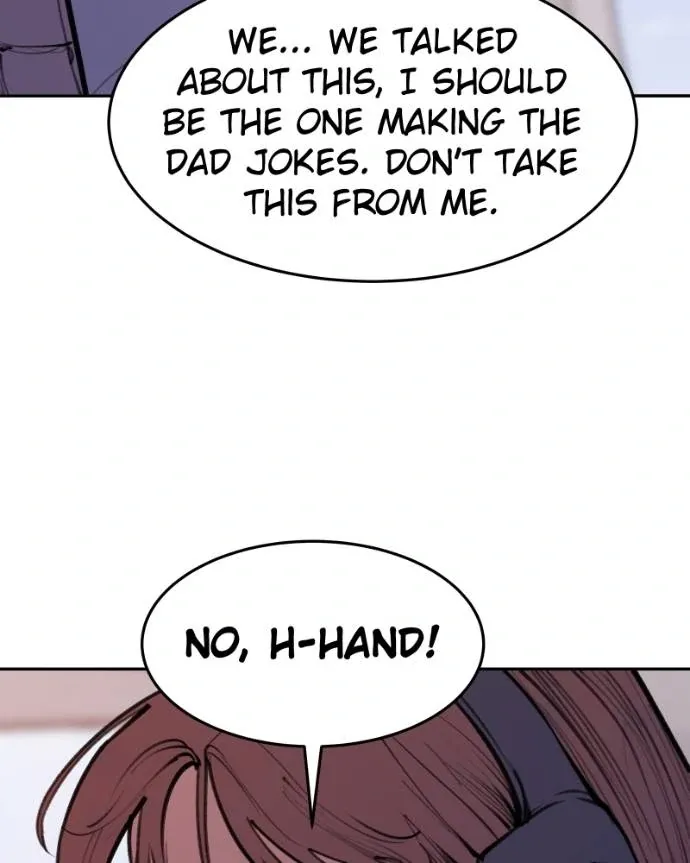 Read Love Advice from the Great Duke of Hell (en) Manga Online
