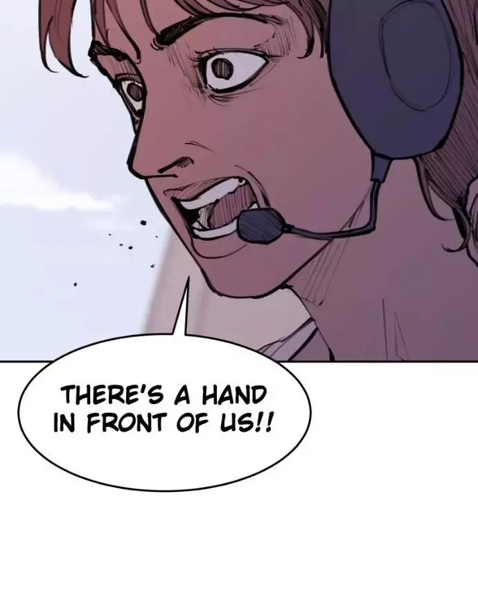 Read Love Advice from the Great Duke of Hell (en) Manga Online