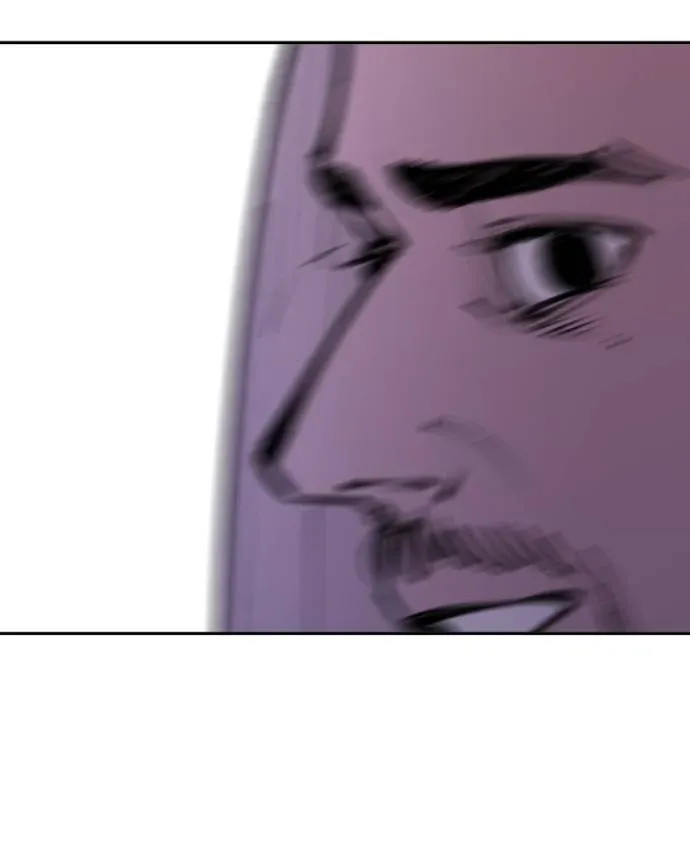 Read Love Advice from the Great Duke of Hell (en) Manga Online