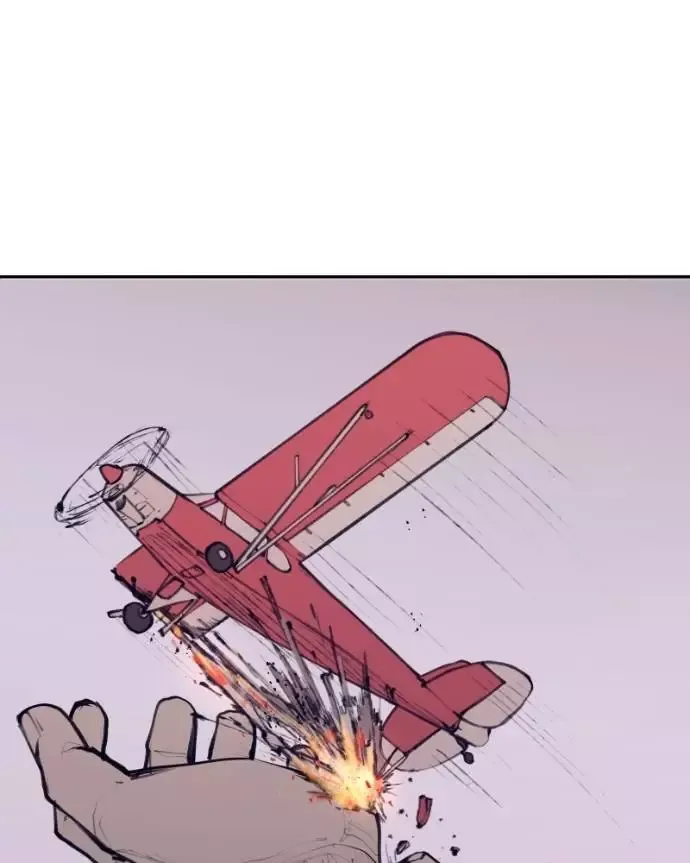 Read Love Advice from the Great Duke of Hell (en) Manga Online