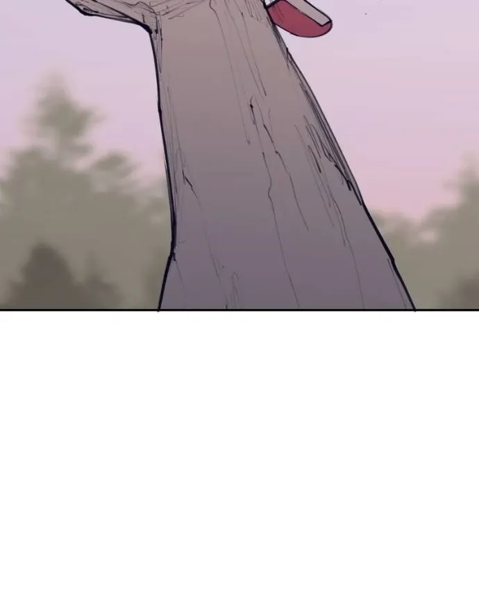 Read Love Advice from the Great Duke of Hell (en) Manga Online